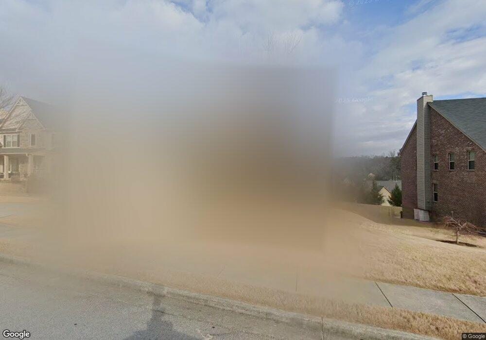 4772 James Floyd Way unit 100, Snellville, GA 30039 - photo 1