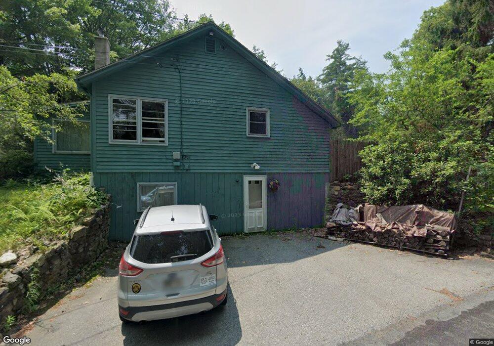 330 Hurricane Rd, Keene, NH 03431 - photo 1