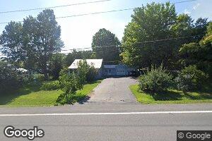 7877 State Route 22, West Chazy, NY 12992