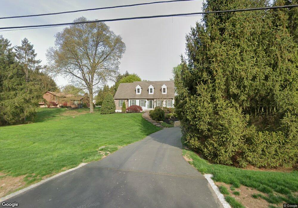 37 Schoolhouse Rd, Sellersville, PA 18960 - photo 1