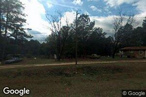746 Sid Bush Rd, Clayton, AL 36016