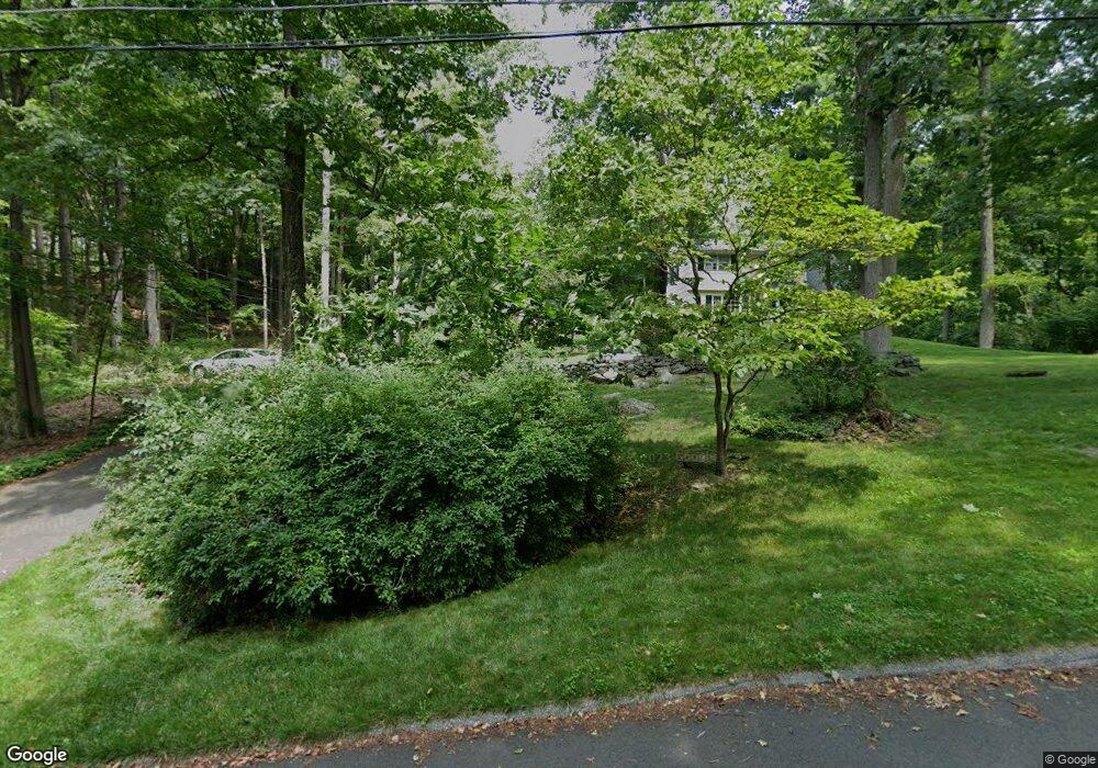 31 Longview Dr, Ridgefield, CT 06877 - photo 1