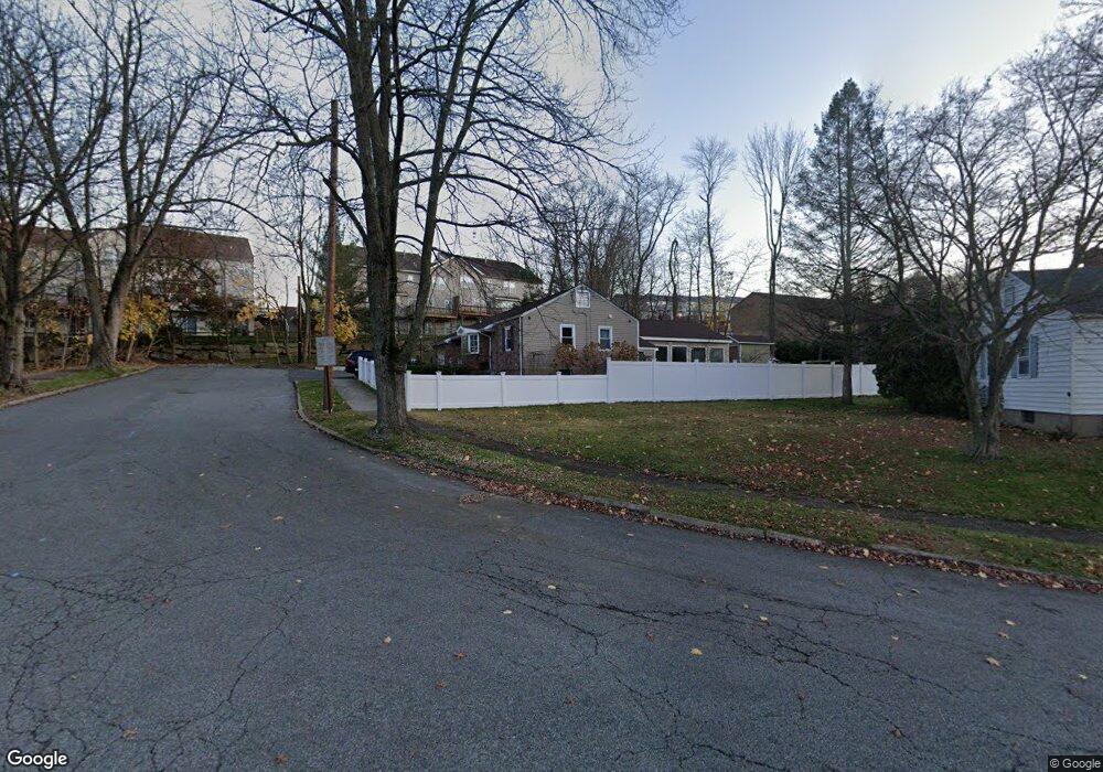 3 Kaye Place, Randolph, NJ 07869 - photo 1