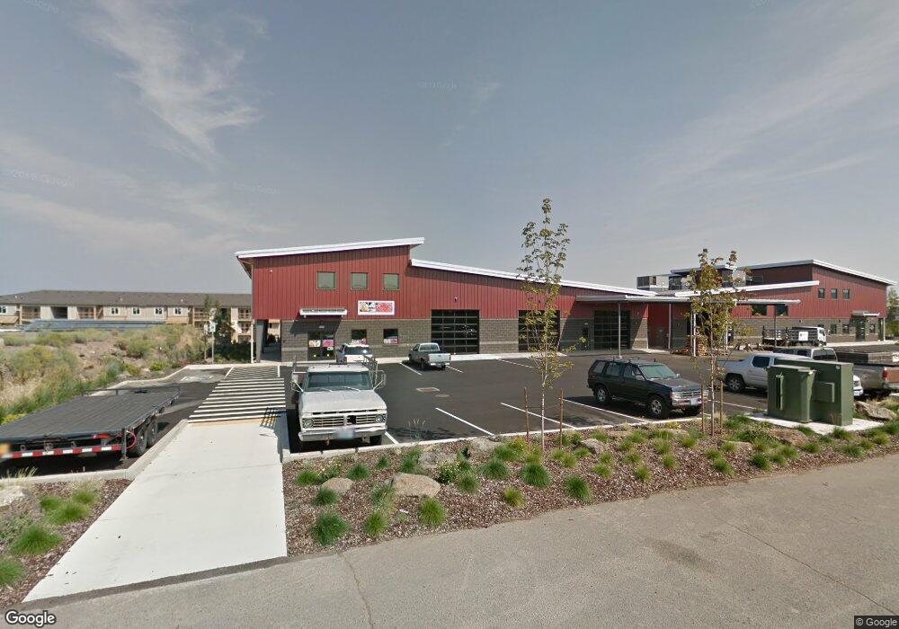 20794 High Desert Ln, Bend, OR 97701 - photo 1