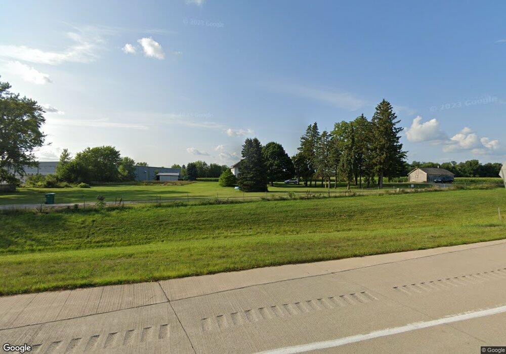 10949 Us Highway 24 E, New Haven, IN 46774 - photo 1