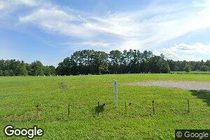 525 Lawyers Rd, Red House, VA 23963
