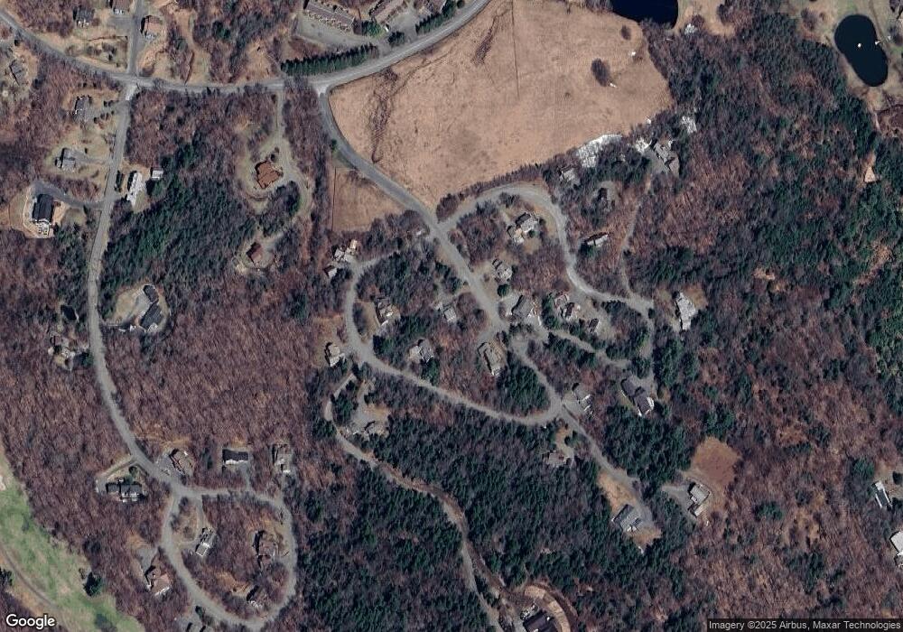 16 Sawmill Village Way, Dover, VT 05356 - photo 1