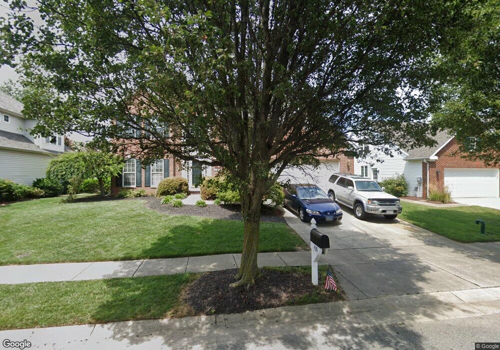 430 Creeks End Ln, Stevensville, MD 21666 - photo 1