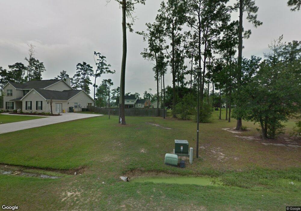 1009 Sewell St, Slidell, LA 70461 - photo 1