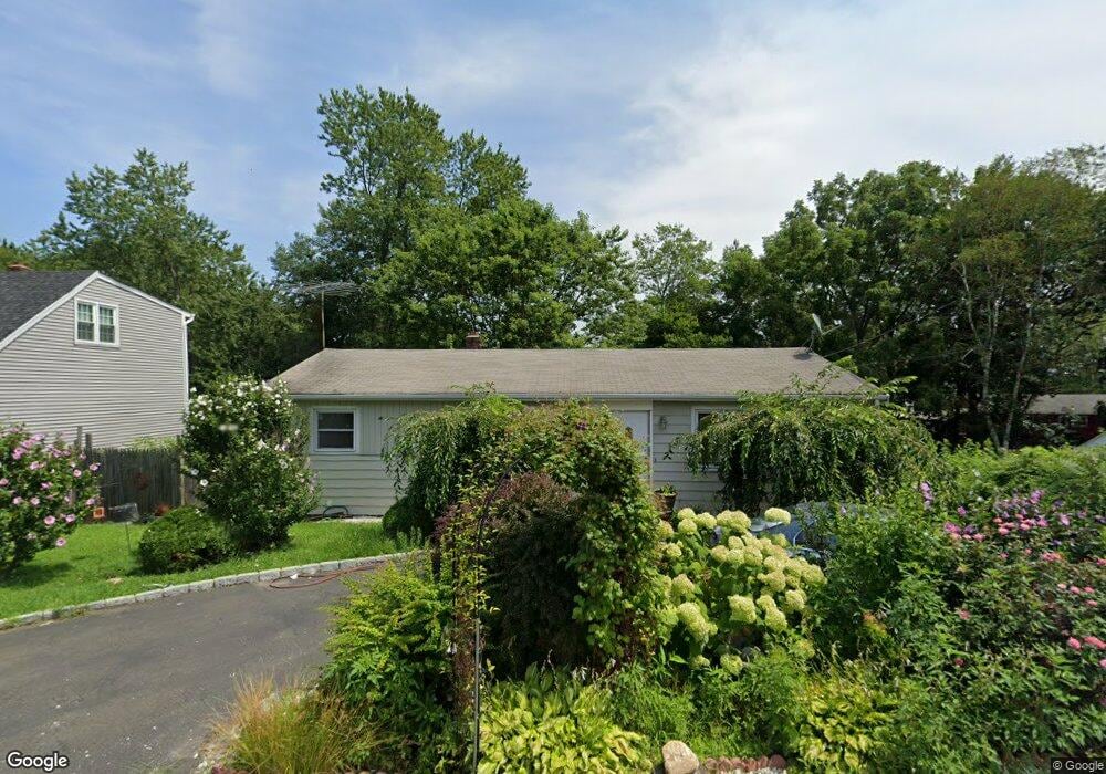 30 Dobson St, Bridgeport, CT 06606 - photo 1