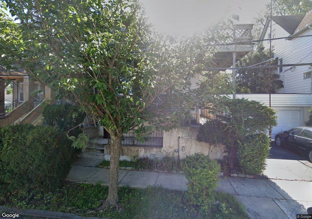 146 Stone Ave, Yonkers, NY 10701 - photo 1