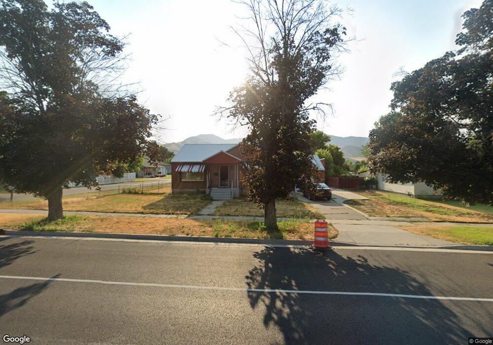 348 S Main St, Smithfield, UT 84335 - photo 1