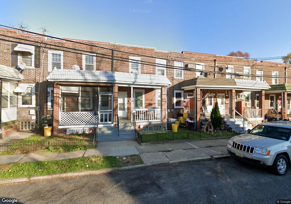 116 Maple Ave, Oaklyn, NJ 08107 - photo 1