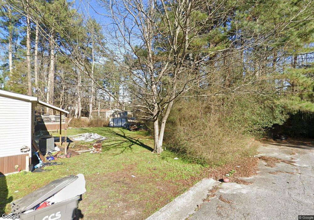 250 Cedar Heights Rd unit 19, Carrollton, GA 30116 - photo 1