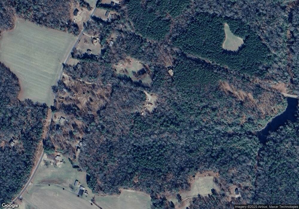 3279 Essex Mill Rd, Dunnsville, VA 22454 - photo 1