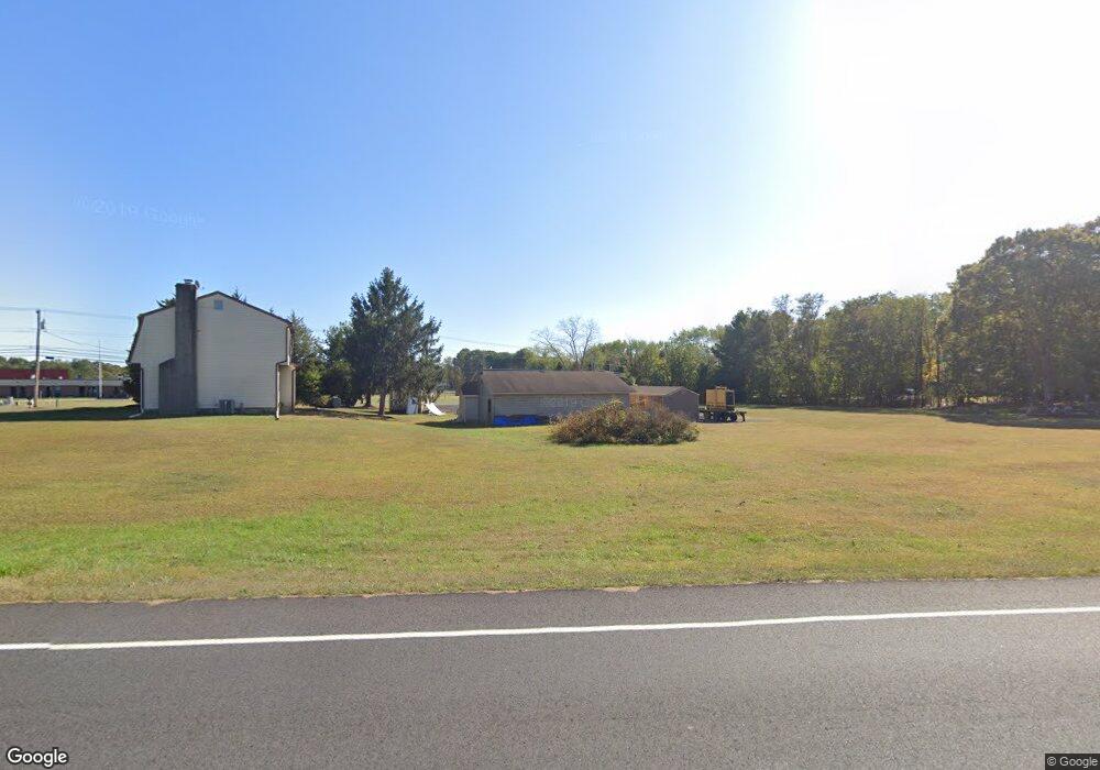 3134 Coles Mill Rd, Franklinville, NJ 08322 - photo 1