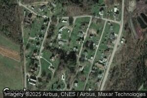 315 2nd St, West Leisenring, PA 15489