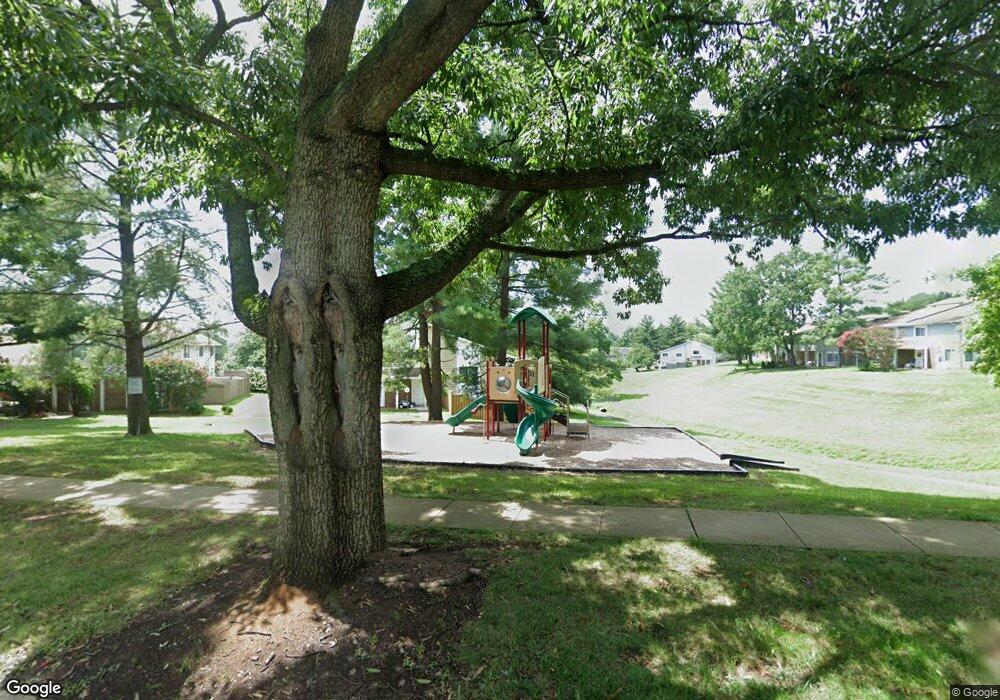 18636 Bay Leaf Way, Germantown, MD 20874 - photo 1