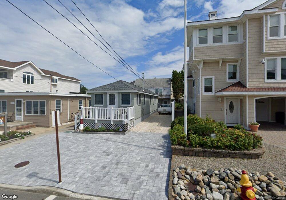133 E 23rd St unit 5, Ship Bottom, NJ 08008 - photo 1