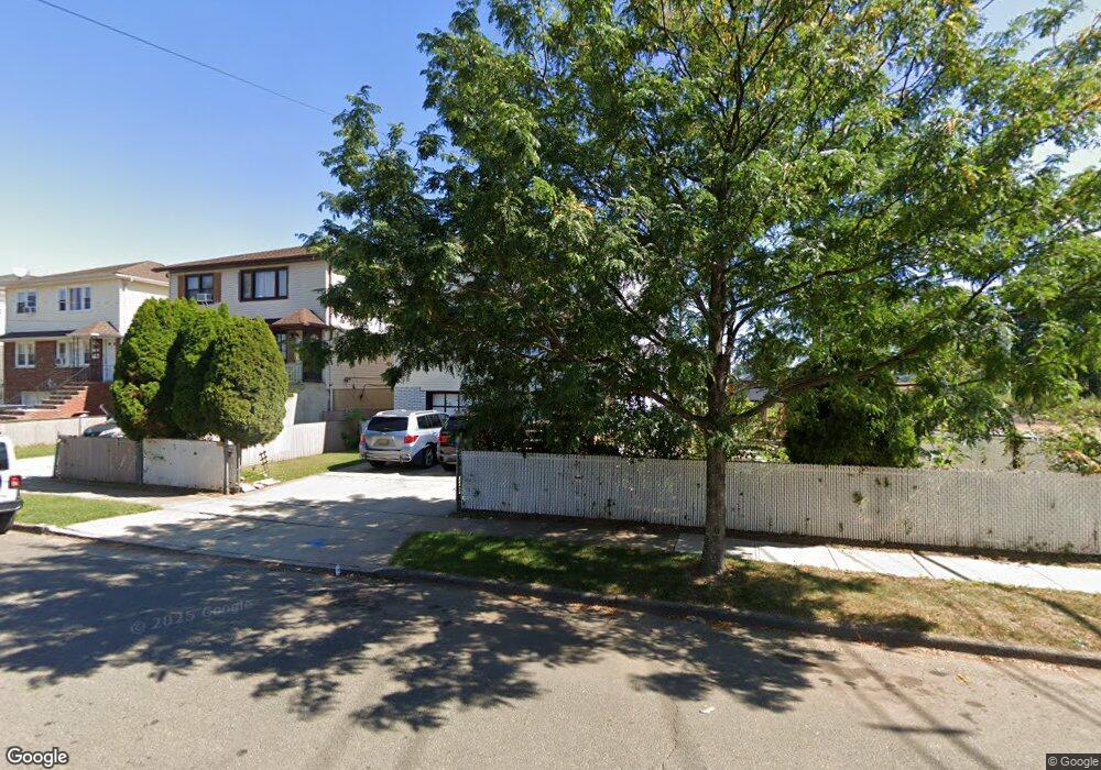 1100 Middlesex St, Linden, NJ 07036 - photo 1