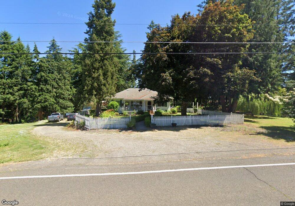 13208 Donald Rd NE, Aurora, OR 97002 - photo 1