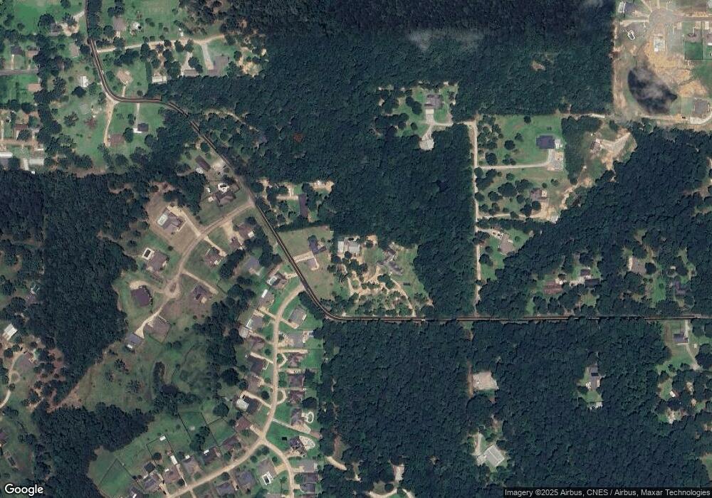 367 Holly Moore Dr, Pineville, LA 71360 - photo 1