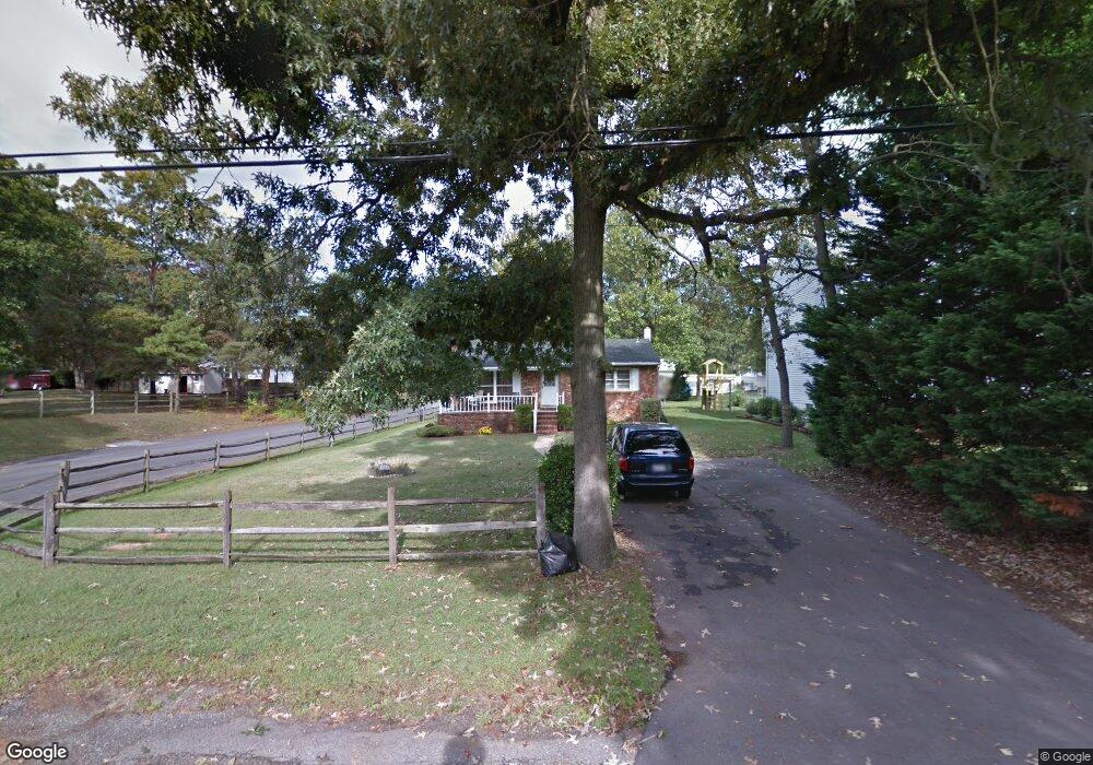 1464 Thies Dr, Pasadena, MD 21122 - photo 1