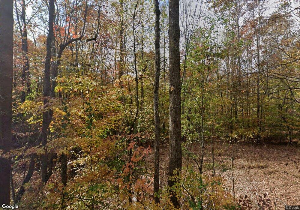 4726 J M Turk Rd, Flowery Branch, GA 30542 - photo 1