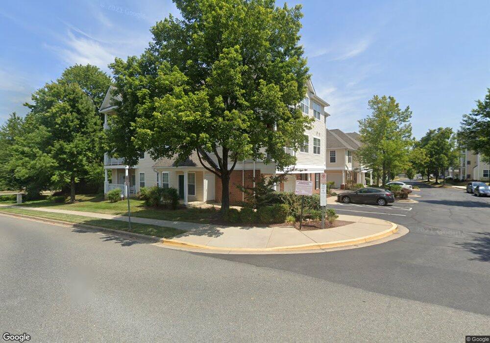 12713 Found Stone Rd unit 104, Germantown, MD 20876 - photo 1