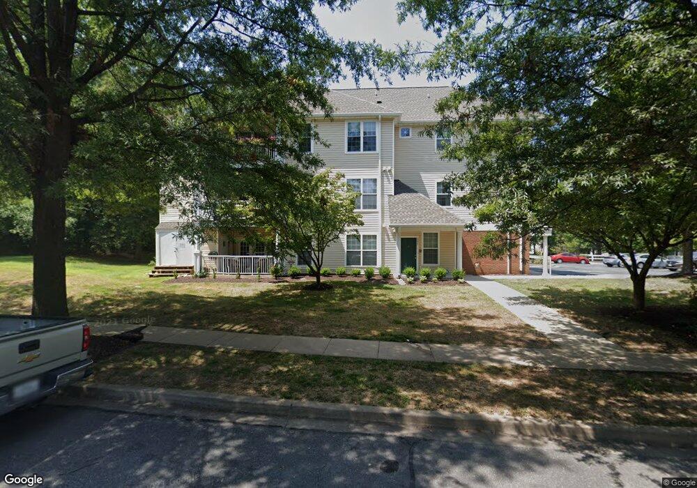 12700 Found Stone Rd unit 303, Germantown, MD 20876 - photo 1