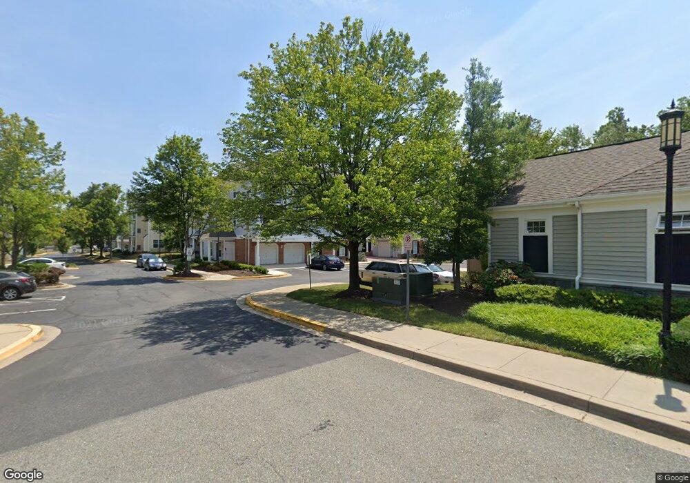 12712 Found Stone Rd, Germantown, MD 20876 - photo 1