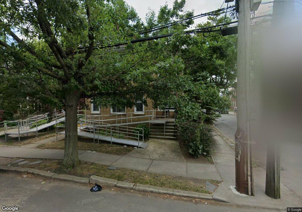 1113 Doughty Blvd, Lawrence, NY 11559 - photo 1