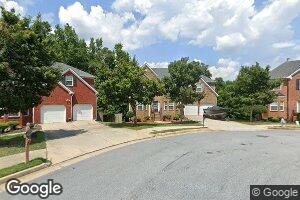 3295 Landings North Dr, Atlanta, GA 30331