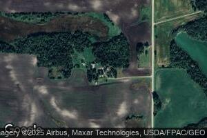 12729 298th Ave, Dalton, MN 56324