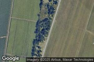 981 Flattown Rd, Jeanerette, LA 70544