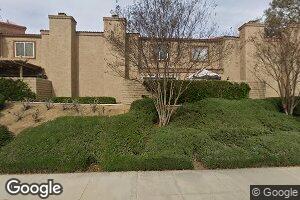 1434 Vista Grande Unit 137, Fullerton, CA 92835