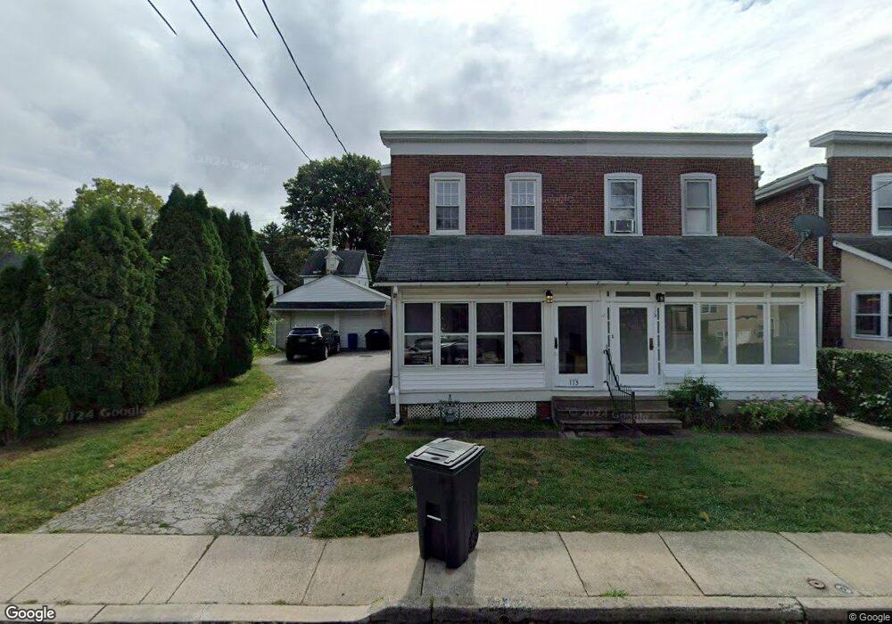 113 Summit Terrace, Bryn Mawr, PA 19010 - photo 1