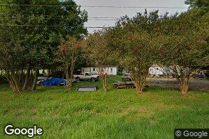 6114 Caratoke Hwy, Poplar Branch, NC 27965