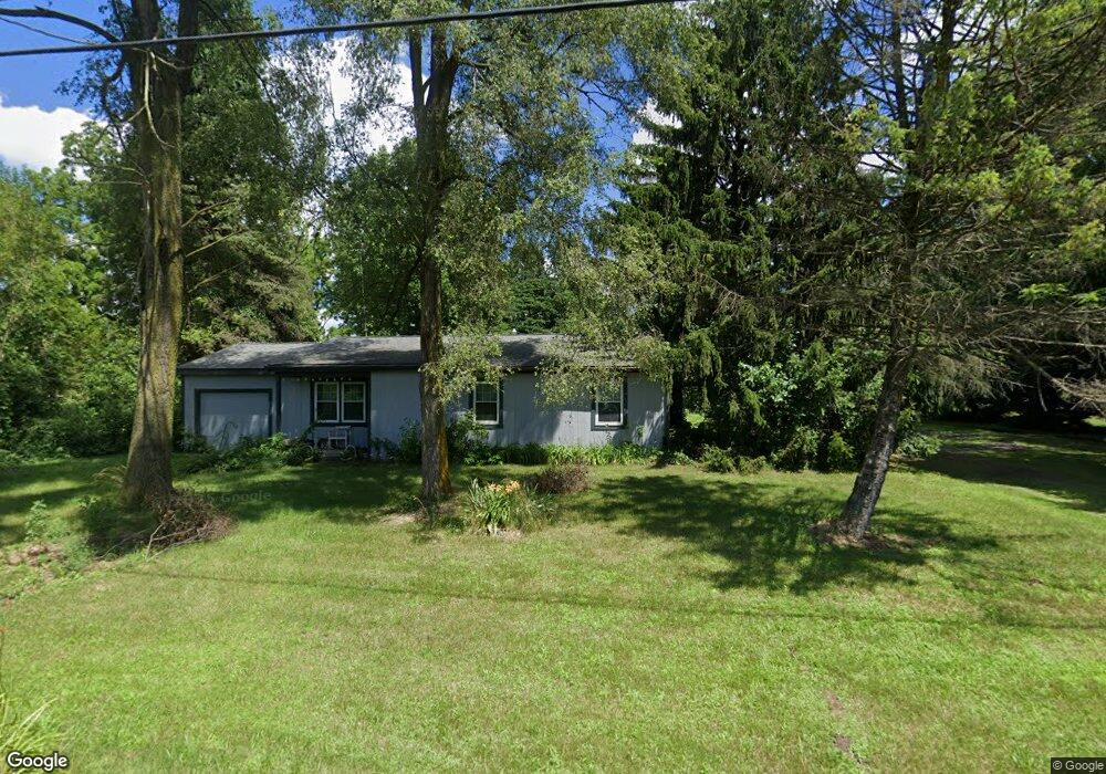 4546 County Road C, Delta, OH 43515 - photo 1