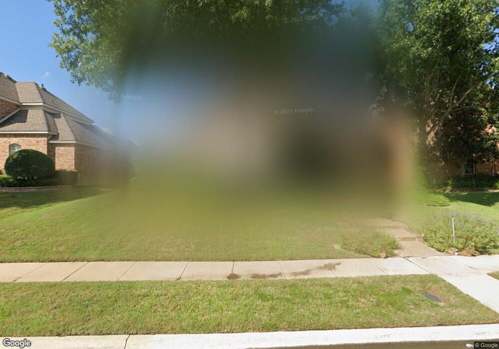 5817 Sweetbriar Dr, Richardson, TX 75082 - photo 1