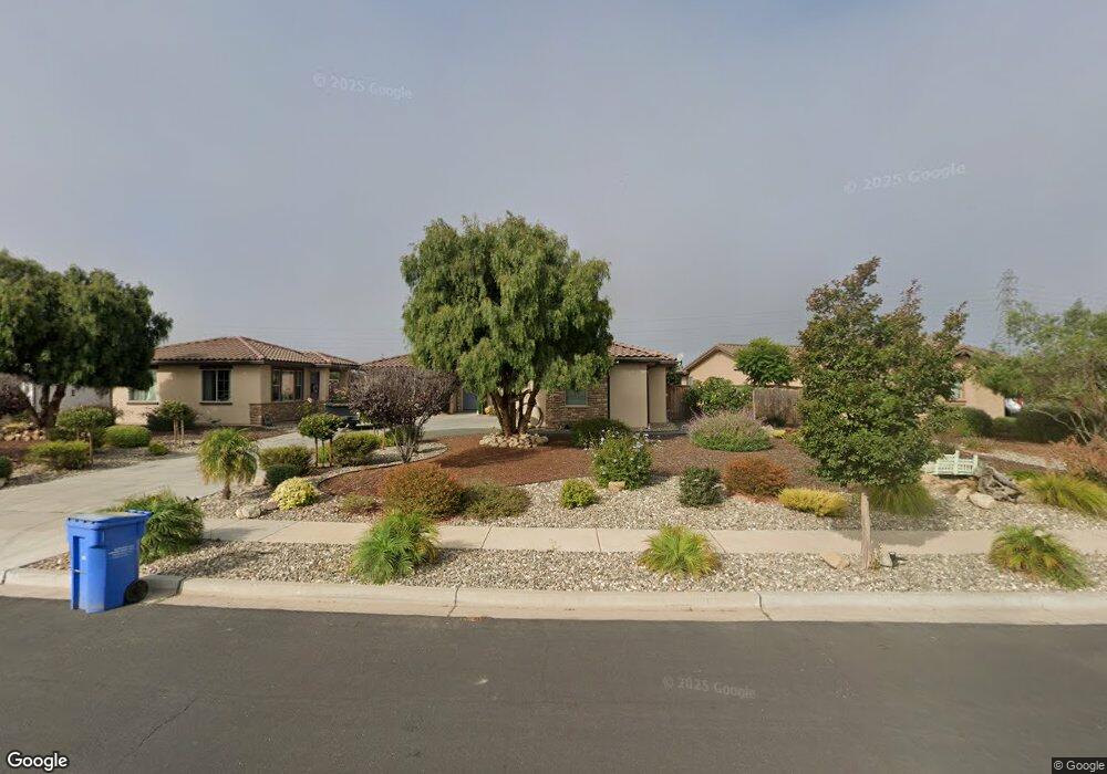 1898 Vista Del Sol, Nipomo, CA 93444 - photo 1