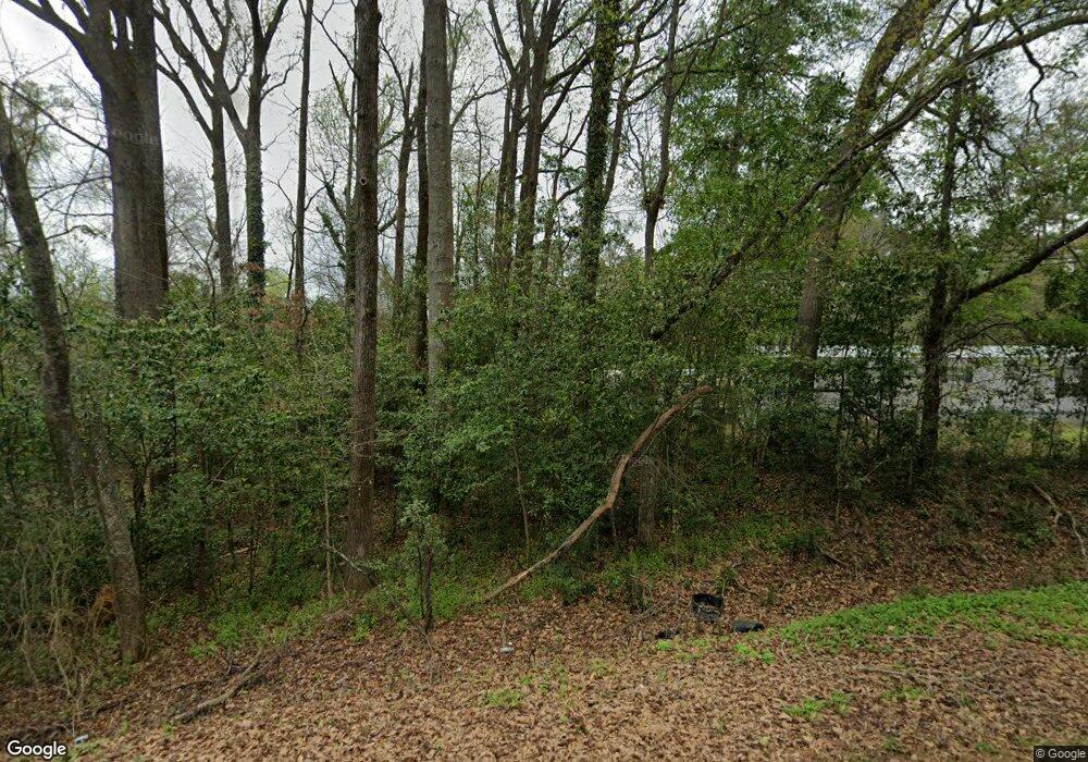 200 Smoak Bridge Cir, Warwick, GA 31796 - photo 1