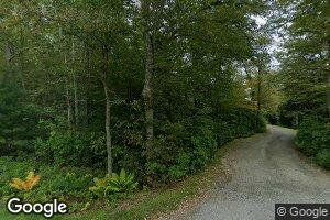 142 Colebrook Rd Unit 142, Little Compton, RI 02837