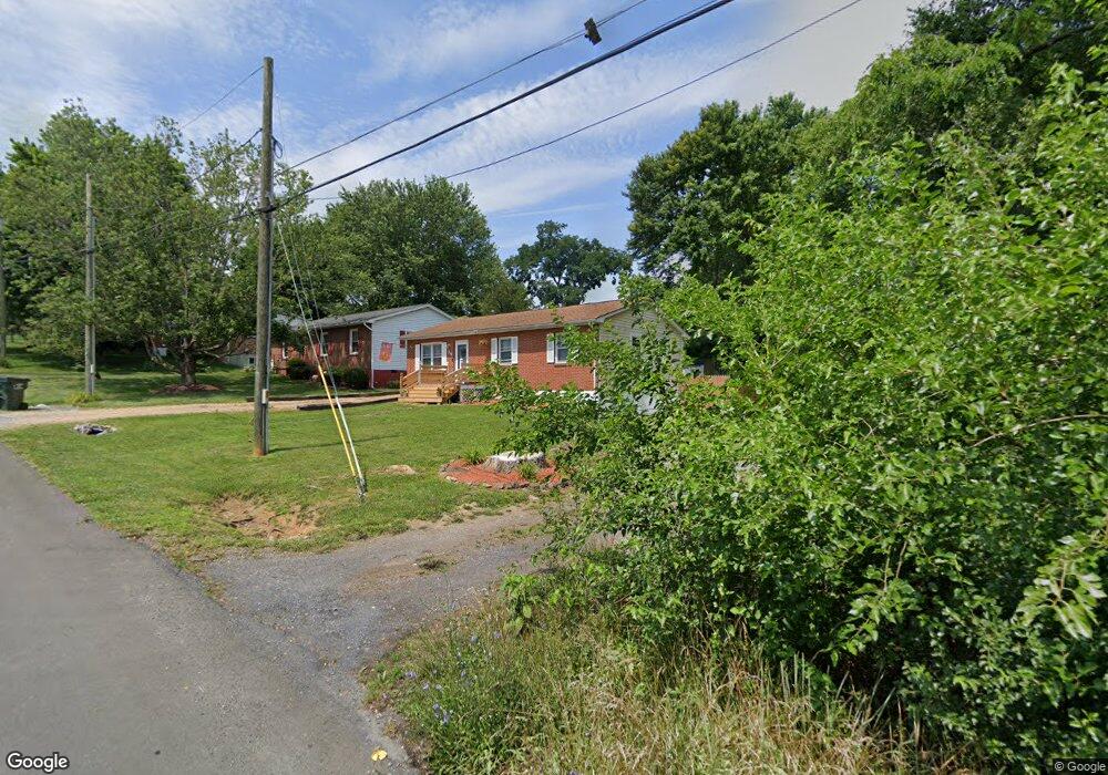 29 Augusta St, Verona, VA 24482 - photo 1