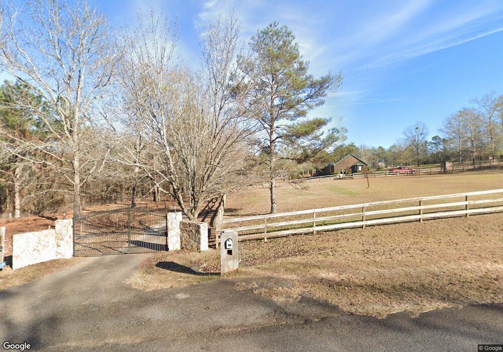 161 Nanette Dr, Byron, GA 31008 - photo 1