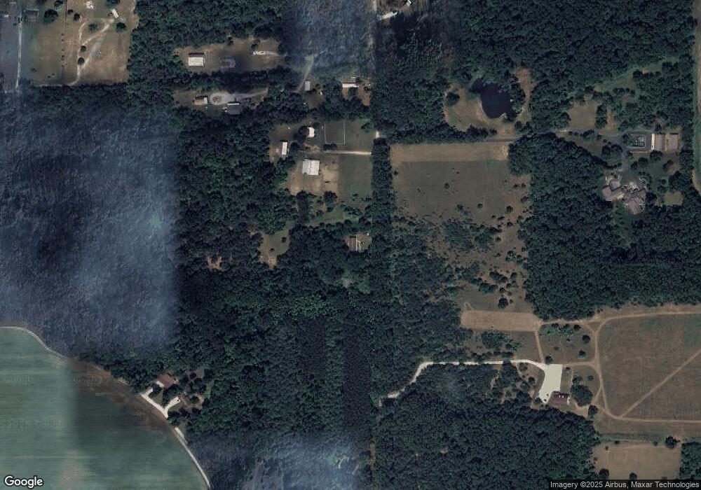 12743 Union Rd, Culver, IN 46511 - photo 1