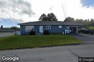 184 7th Ave, Madawaska, ME 04756