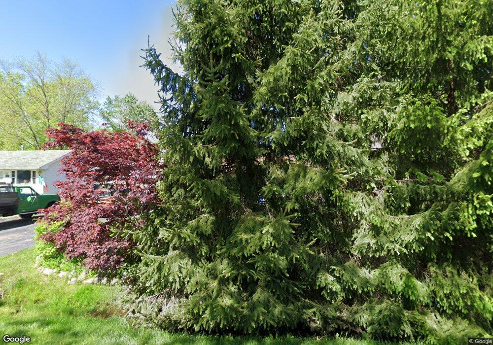 4420 Taney Place, Gary, IN 46408 - photo 1