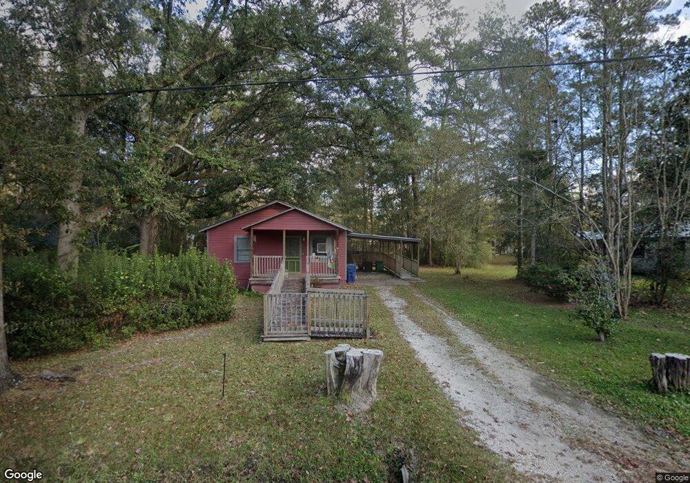 122 Drum St, Covington, LA 70433 - photo 1