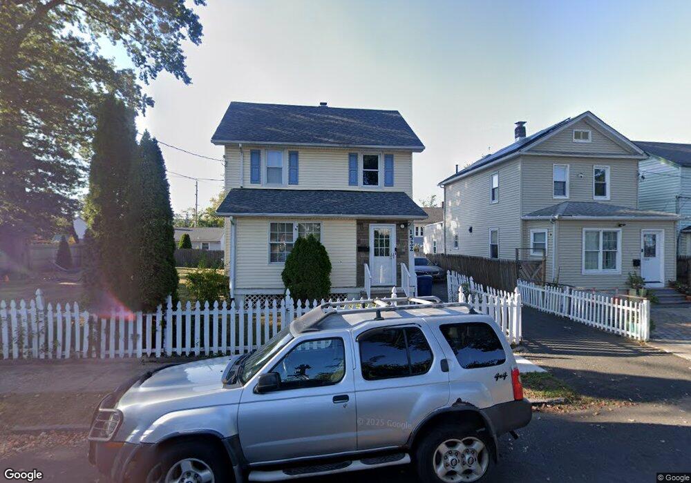 1520 Willever St unit 24, Plainfield, NJ 07063 - photo 1